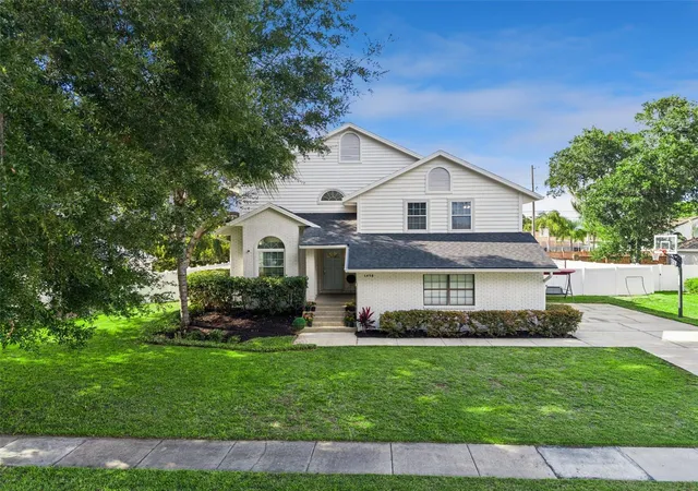 1st image of 1458 Royal Cir, Apopka, FL 32703 | MLS# O6400772