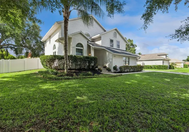 4th image of 1458 Royal Cir, Apopka, FL 32703 | MLS# O6400772