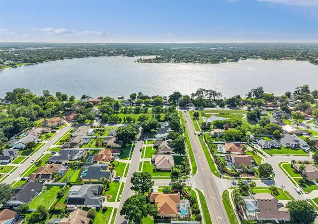 50th image of 1458 Royal Cir, Apopka, FL 32703 | MLS# O6400772