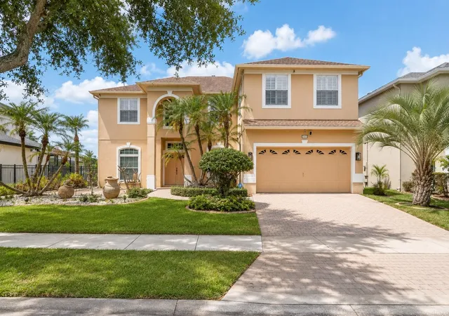 Homes for sale in Orlando, FL | 6568 Bayboro Ct, Orlando, FL 32829 | MLS# O6400774