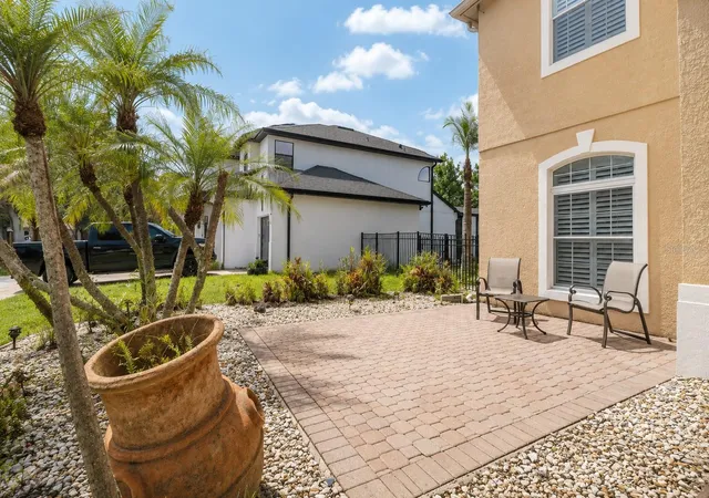 Homes for sale in Orlando, FL | 6568 Bayboro Ct, Orlando, FL 32829 | MLS# O6400774