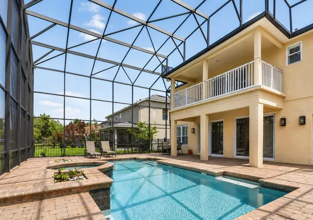 Homes for sale in Orlando, FL | 6568 Bayboro Ct, Orlando, FL 32829 | MLS# O6400774
