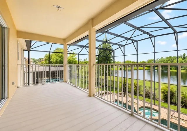 Homes for sale in Orlando, FL | 6568 Bayboro Ct, Orlando, FL 32829 | MLS# O6400774