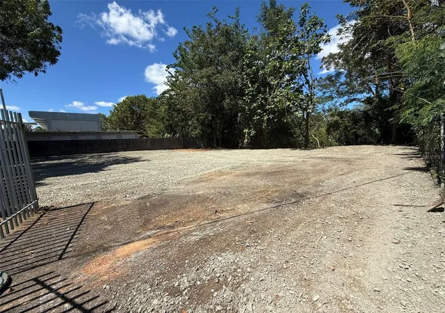 Homes for sale in Bayamon, PR | Sector La Aldea, Bayamon, PR 00956 | MLS# PR9120762