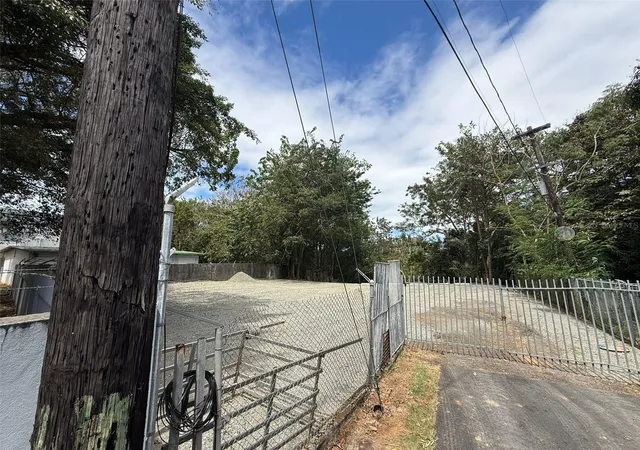 Homes for sale in Bayamon, PR | Sector La Aldea, Bayamon, PR 00956 | MLS# PR9120762