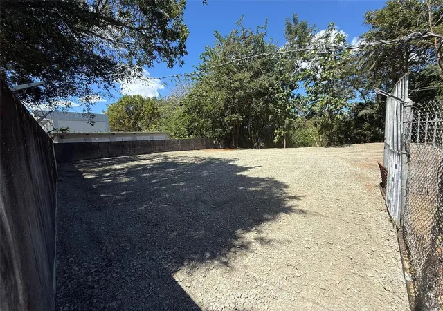 Homes for sale in Bayamon, PR | Sector La Aldea, Bayamon, PR 00956 | MLS# PR9120762