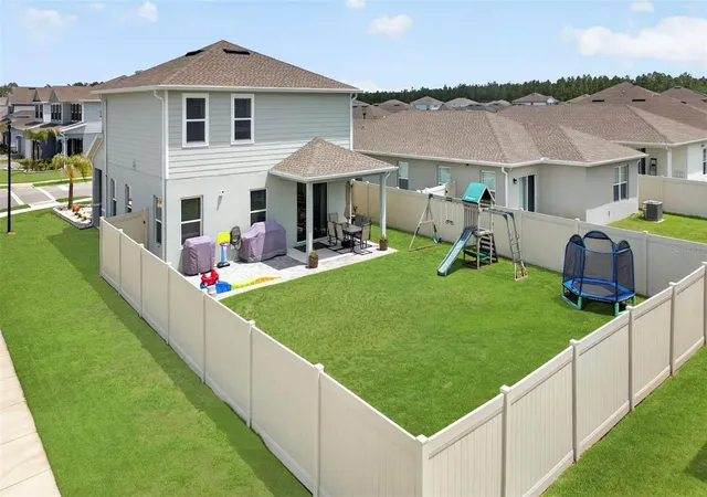 Photo 3 of Single family home for sale at 381 Crestwind Dr, Daytona Beach, FL 32124 | MLS# V4948616 | Listing updated on 2026-09-15