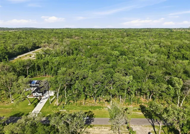 Photo 3 of Land for sale at Republican (lot 2) Way, Brooksville, FL 34601 | MLS# W7885022 | Listing updated on 2026-05-15