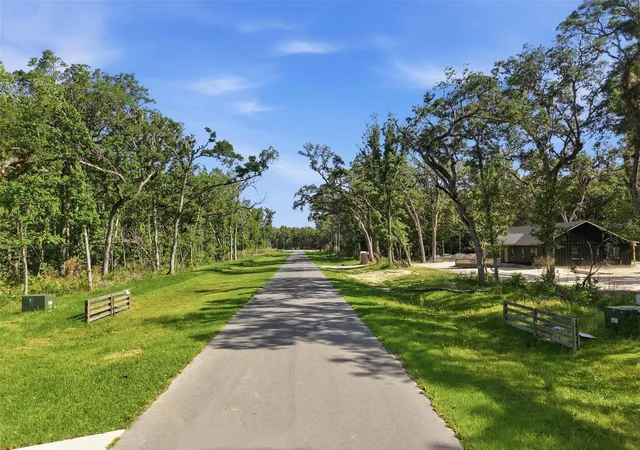 Photo 1 of Land for sale at Republican (lot 2) Way, Brooksville, FL 34601 | MLS# W7885022 | Listing updated on 2026-05-15