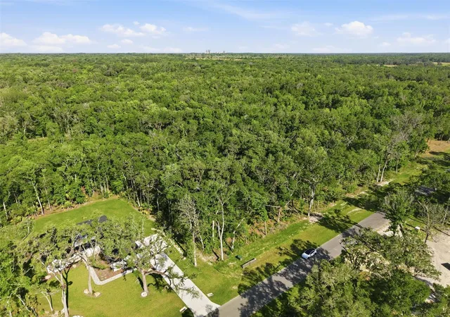 Photo 4 of Land for sale at Republican (lot 2) Way, Brooksville, FL 34601 | MLS# W7885022 | Listing updated on 2026-05-15