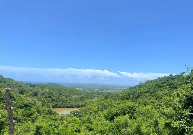 Homes for sale in Ceiba, PR | 981, Ceiba, PR 00735 | MLS# PR9120764