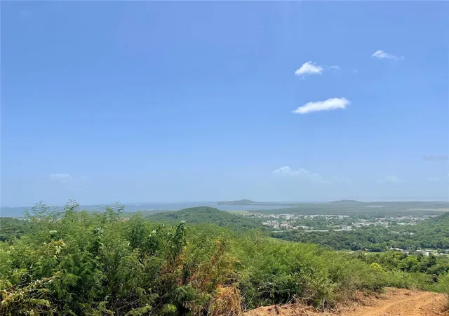 Homes for sale in Ceiba, PR | 981, Ceiba, PR 00735 | MLS# PR9120764