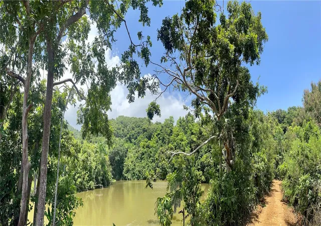 Homes for sale in Ceiba, PR | 981, Ceiba, PR 00735 | MLS# PR9120764