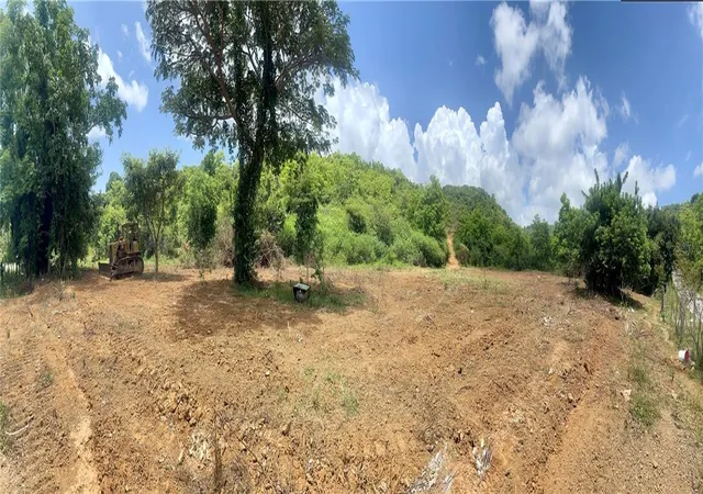 Homes for sale in Ceiba, PR | 981, Ceiba, PR 00735 | MLS# PR9120764
