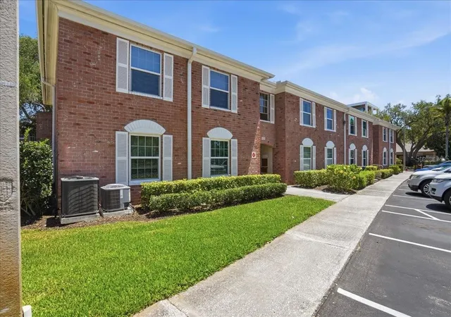 1st image of 4138 37th St S #144, Saint Petersburg, FL 33711 | MLS# TB8499847