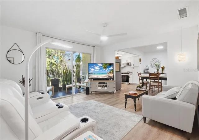 3rd image of 4138 37Th St S, ST PETERSBURG, FL 33711