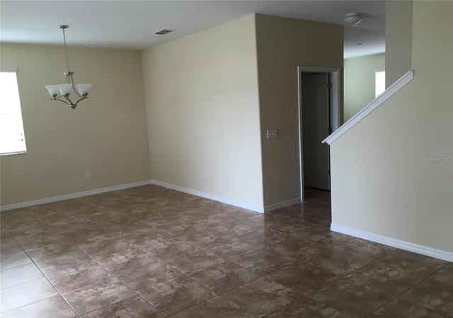 Photo 3 of Townhouse for sale at 5618 Water Rose Rd, Winter Garden, FL 34787 | MLS# O6400788 | Listing updated on 2026-07-31