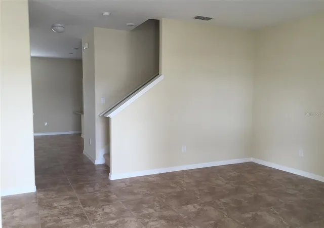 Photo 4 of Townhouse for sale at 5618 Water Rose Rd, Winter Garden, FL 34787 | MLS# O6400788 | Listing updated on 2026-07-31