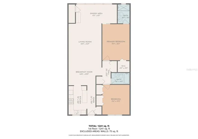 Homes for sale in Gulfport, FL | 6025 Shore Blvd S #303, Gulfport, FL 33707 | MLS# TB8499850