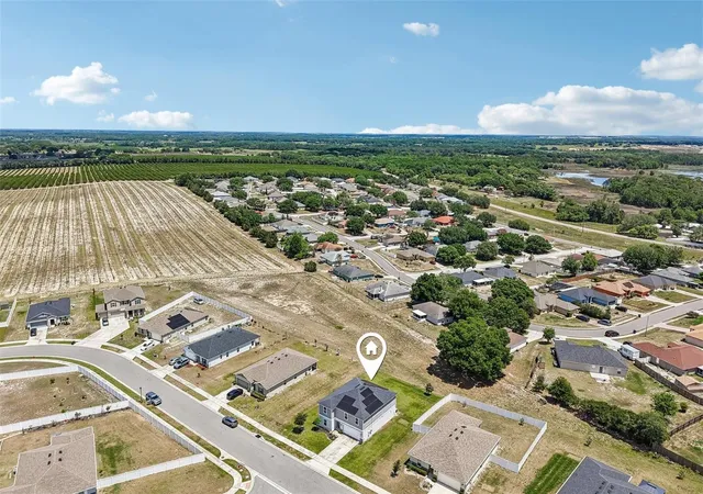 2nd image of 2082 Ficus St, Mascotte, FL 34753 | MLS# O6400790
