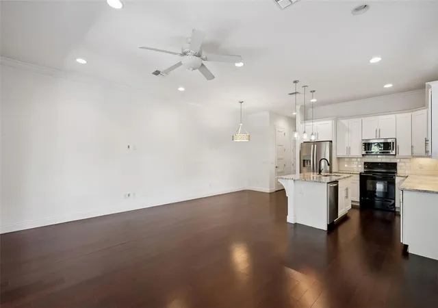 Homes for sale in Orlando, FL | 2505 Depauw Ave, Orlando, FL 32804 | MLS# O6400799