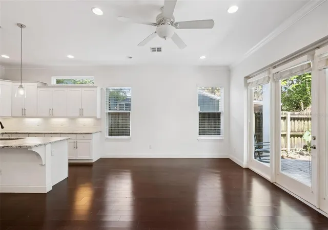 Homes for sale in Orlando, FL | 2505 Depauw Ave, Orlando, FL 32804 | MLS# O6400799