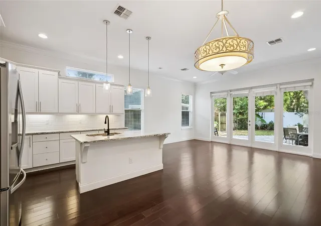 Homes for sale in Orlando, FL | 2505 Depauw Ave, Orlando, FL 32804 | MLS# O6400799
