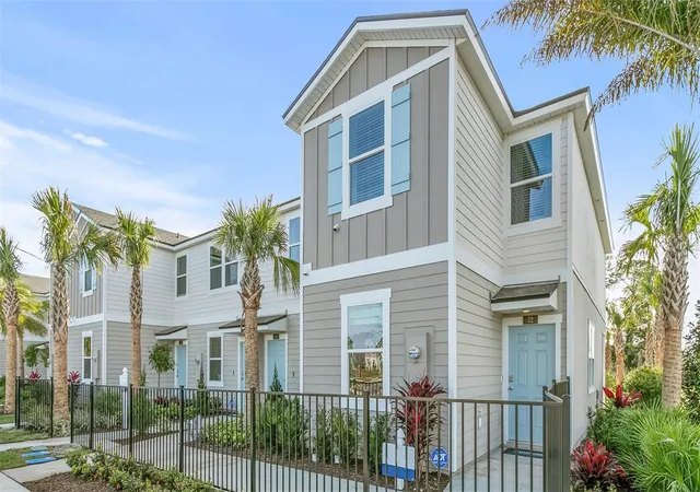 1st image of 296 Palmetto Ridge Rd, St Augustine, FL 32095 | MLS# FC317894