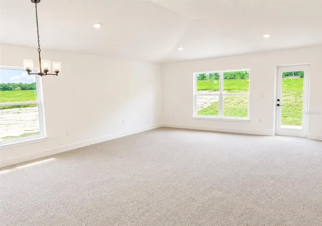 Photo 3 of Single family home for sale at 247 Verny Grv Ln, Leesburg, FL 34748 | MLS# O6400801 | Listing updated on 2026-09-21