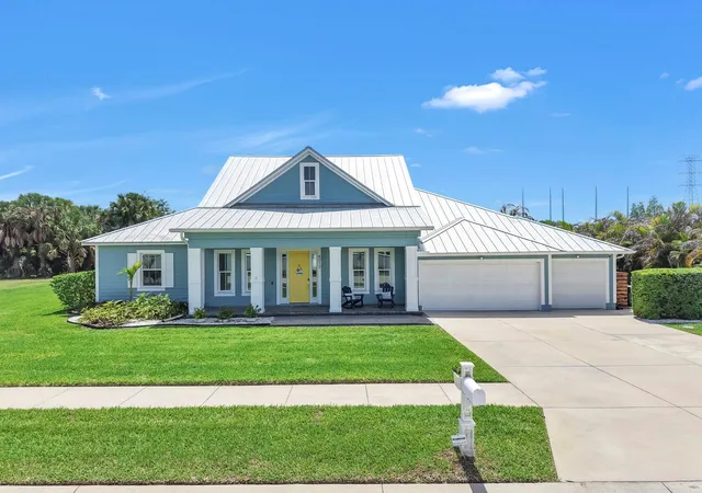 1st image of 8013 Key West Conch Dr, Riverview, FL 33578 | MLS# TB8499871