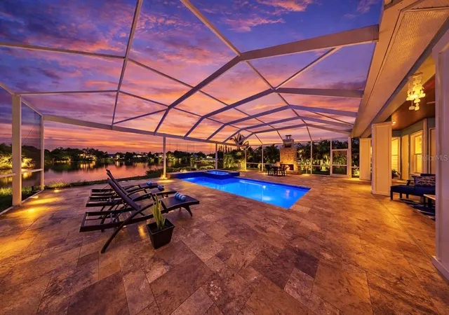 4th image of 8013 Key West Conch Dr, Riverview, FL 33578 | MLS# TB8499871