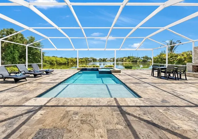 5th image of 8013 Key West Conch Dr, Riverview, FL 33578 | MLS# TB8499871