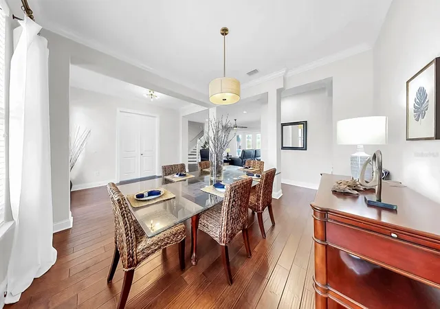 100th image of 8013 Key West Conch Dr, Riverview, FL 33578 | MLS# TB8499871