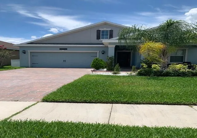 Photo 1 of Single family home for sale at 14072 Gold Brg Dr, Orlando, FL 32824 | MLS# S5148248 | Listing updated on 2026-09-08