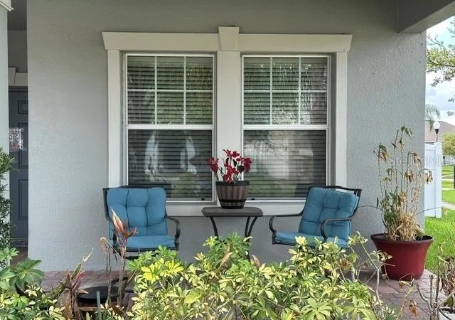 Photo 2 of Single family home for sale at 14072 Gold Brg Dr, Orlando, FL 32824 | MLS# S5148248 | Listing updated on 2026-09-08