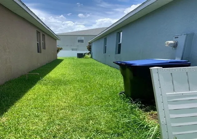 Photo 3 of Single family home for sale at 14072 Gold Brg Dr, Orlando, FL 32824 | MLS# S5148248 | Listing updated on 2026-09-08