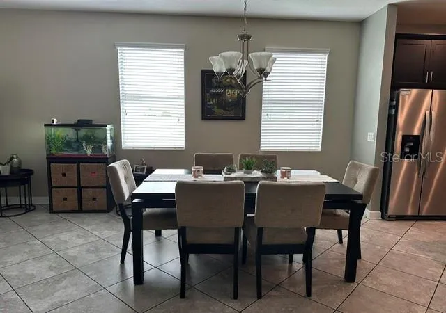 Photo 4 of Single family home for sale at 14072 Gold Brg Dr, Orlando, FL 32824 | MLS# S5148248 | Listing updated on 2026-09-08