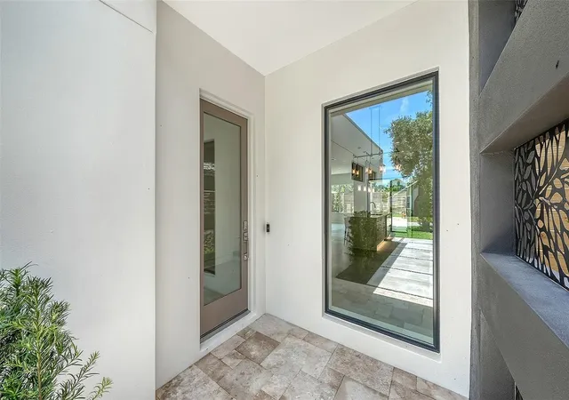 Photo 3 of Single family home for sale at 2225 Florinda St, Sarasota, FL 34231 | MLS# A4690756 | Listing updated on 2026-09-13