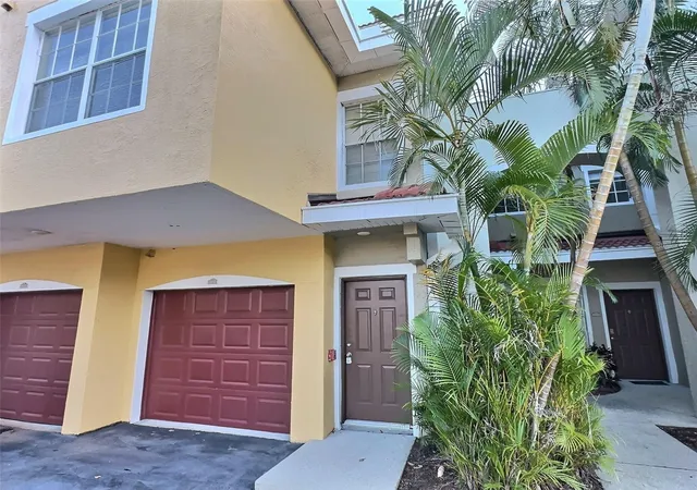 1st image of 4751 Travini Cir #4-105, Sarasota, FL 34235 | MLS# A4690758