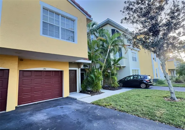 2nd image of 4751 Travini Cir, SARASOTA, FL 34235