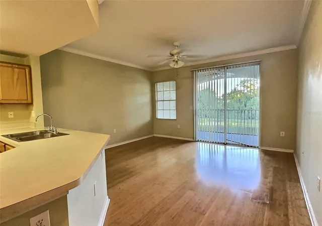 35th image of 4751 Travini Cir #4-105, Sarasota, FL 34235 | MLS# A4690758