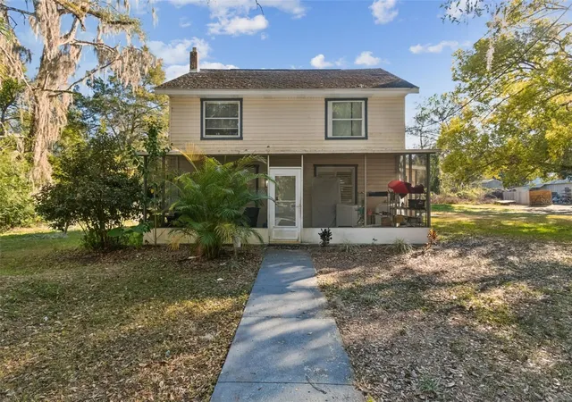 Homes for sale in Brooksville, FL | 19222 Fort Dade Ave, Brooksville, FL 34601 | MLS# TB8499884