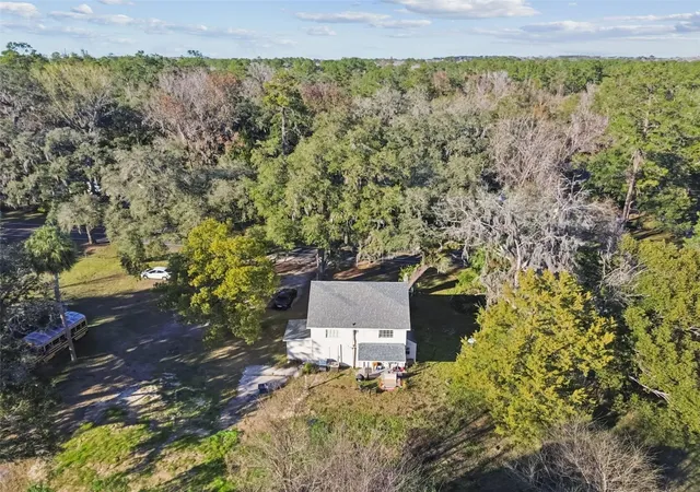 Homes for sale in Brooksville, FL | 19222 Fort Dade Ave, Brooksville, FL 34601 | MLS# TB8499884