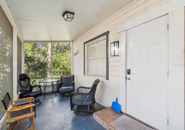 Homes for sale in Brooksville, FL | 19222 Fort Dade Ave, Brooksville, FL 34601 | MLS# TB8499884