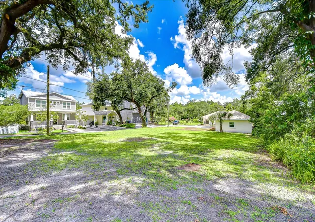 Photo 2 of Land for sale at 00 Stanley, Tampa, FL 33604 | MLS# TB8499886 | Listing updated on 2026-08-11