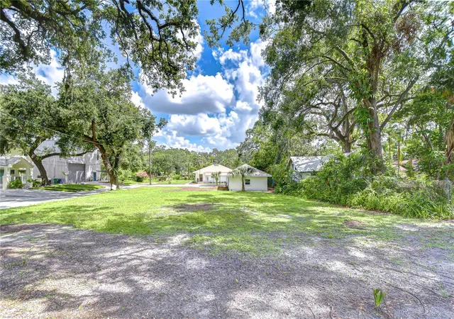 Photo 3 of Land for sale at 00 Stanley, Tampa, FL 33604 | MLS# TB8499886 | Listing updated on 2026-08-11