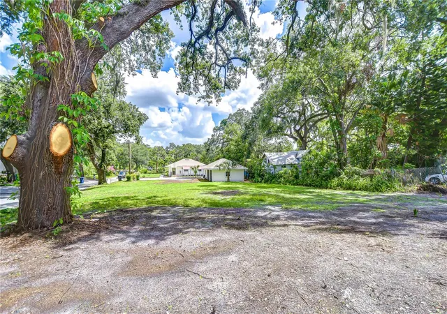 Photo 4 of Land for sale at 00 Stanley, Tampa, FL 33604 | MLS# TB8499886 | Listing updated on 2026-08-11