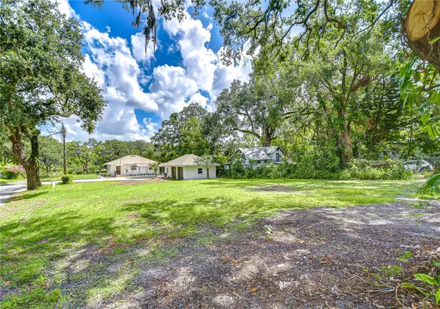 Photo 6 of Land for sale at 00 Stanley, Tampa, FL 33604 | MLS# TB8499886 | Listing updated on 2026-08-11