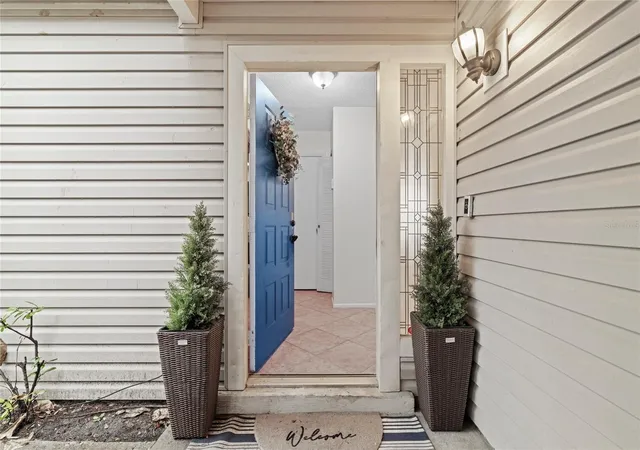 4th image of 335 Kirkcaldy Dr, Winter Springs, FL 32708 | MLS# O6400818