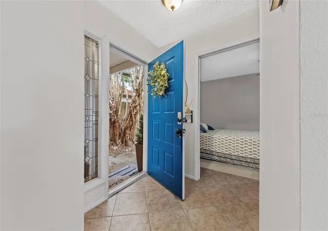 5th image of 335 Kirkcaldy Dr, Winter Springs, FL 32708 | MLS# O6400818